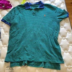Polo t shirt Ralph Lauren